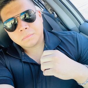 Meet your Posher, V manuel